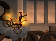 Il-biker-blast