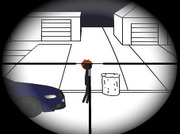 Killer-gioco-2