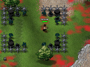 Uccidere-tutti-gli-zombie-del-campo