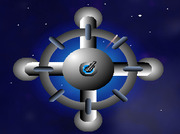დაცვა-კოსმოსური-სადგური