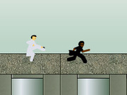 Cinas-speles-multiplayer-matrix