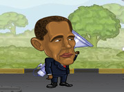 Dual-launch-obama-vs-mccain