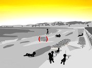 Nogalinot-ienaidnieku-ar-sniper-4