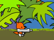 Il-rambo-fox
