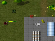 Sparar-tank-game-ma-2