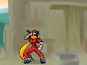 Vendetta-ta-l-samurai