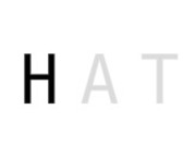 Belajar-keyboard