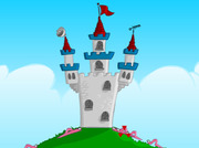 Sla-het-chateau-fort
