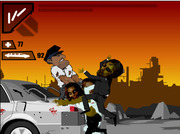 Spel-garde