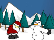 Vechtspel-met-santa-claus-in-multiplayer