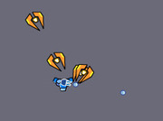 Burst-shooting-de-enemy-former