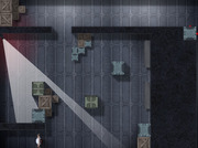 Infiltrasjon-spill-med-wolverine