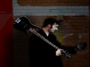 Rock-horror