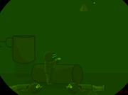 Gra-z-szpieg-w-misjach-stealth