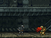 Zniszcz-2-menace-zombie