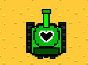 De-paz-e-amor-tanque