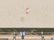 Pigeon-2-Шут