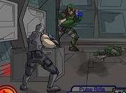 Infiltration-dans-une-station-spatiale