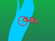 Jeu-de-chasse-a-la-volaille