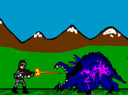 St-commando-vo-vesmire
