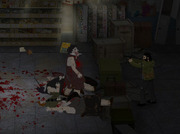 Zabite-vsetky-zombie-2