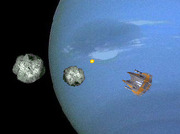 Destroy-vse-meteorji