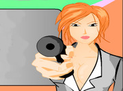 Game-sniper-elite
