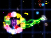 Game-vesolje-opera-z-orozjem-dante