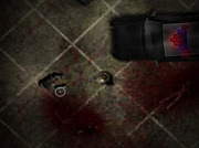 Igraj-undead-2