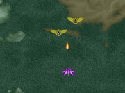 Shoot-them-up-prosti-cet