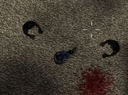 Undead-slayer