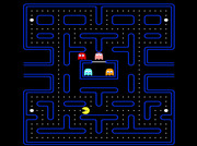 Pacman