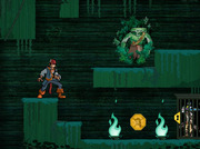 Pirates-e-lojes-karaibe