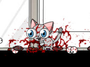 Gore-chatting