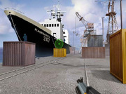 Magaidi-risasi-port