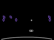 Mlinzi-kucheza-planet-small