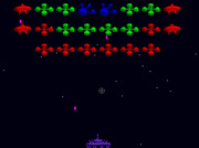 Nafasi-wavamizi-2