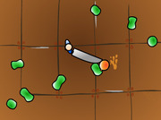 Spel-med-en-machete