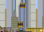 Будівництво-Будівництво