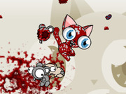 Гор-Чат-2