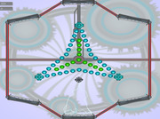 بانڈ-کھیل
