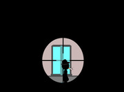 مشن-سپنر