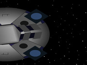 שיף-דיפענס-אין-ספעיס