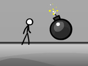 שפּיל-פון-1001-ווייַס-צו-שטארבן